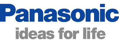 - Panasonic