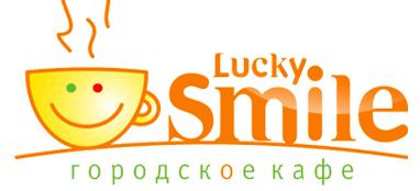  Lucky Smile