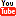      : user/sberbank
