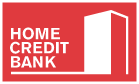  Home Credit Bank  .       