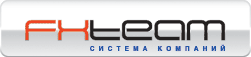    FxTeam-