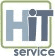   Hit-Service